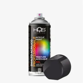 hqs-spray-lakier-uniwersalny-400ml-ral-8019-brazowy-szary-polysk