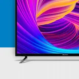 telewizor-32-cabletech-dvb-t2-h-265-hevc-3xhdmi-2xusb-stan-nowy