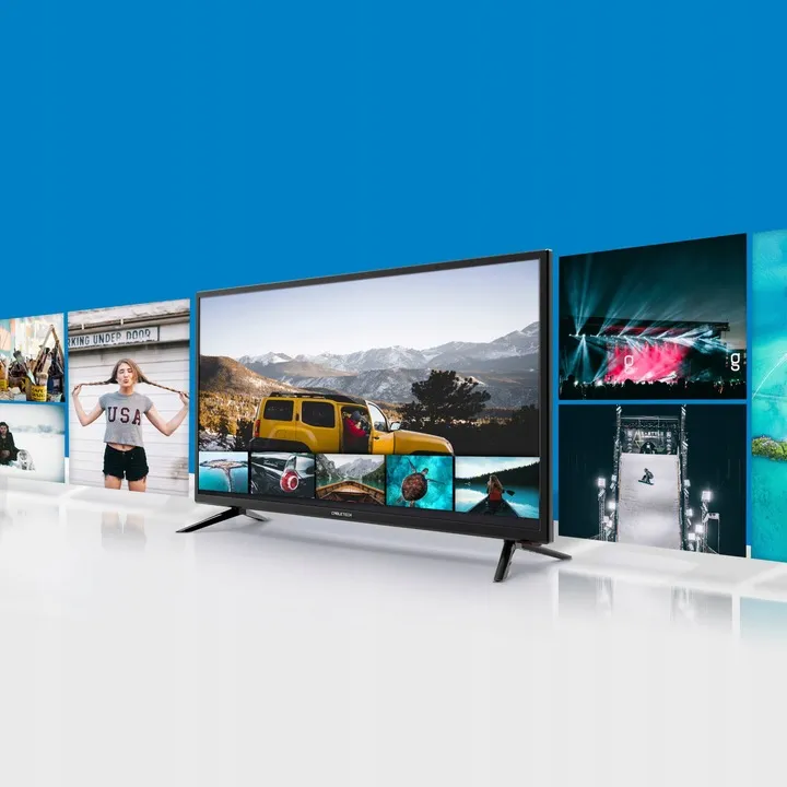 telewizor-32-cabletech-dvb-t2-h-265-hevc-3xhdmi-2xusb