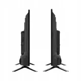 telewizor-32-cabletech-dvb-t2-h-265-hevc-3xhdmi-2xusb-rozdzielczosc-ekranu-px-inna