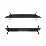 telewizor-32-cabletech-dvb-t2-h-265-hevc-3xhdmi-2xusb-smart-tv-brak-informacji