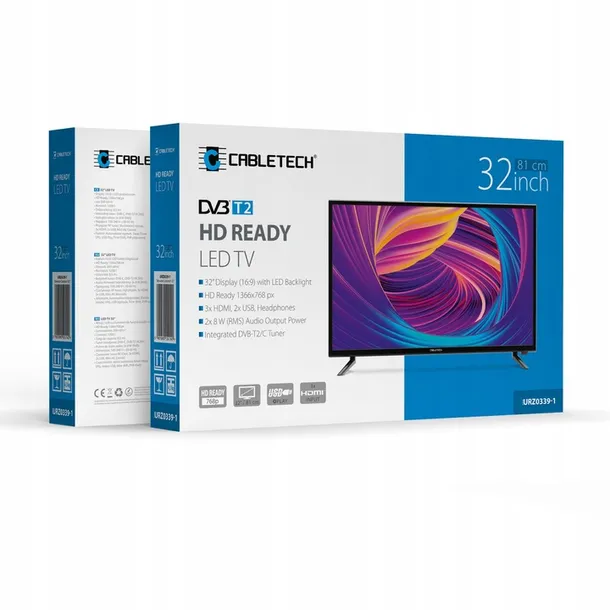 telewizor-32-cabletech-dvb-t2-h-265-hevc-3xhdmi-2xusb-liczba-zlaczy-hdmi-1