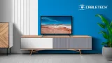 telewizor-32-cabletech-dvb-t2-h-265-hevc-3xhdmi-2xusb-liczba-zlaczy-usb-1