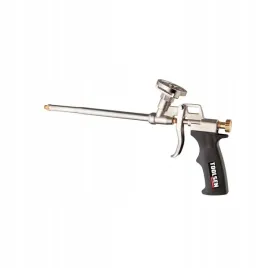 pistolet-do-piany-montazowej-pianki-pistoletowej-toolsen
