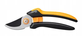 fiskars-solid-sekator-nozycowy-ogrodowy-do-galezi-pedow-ostry-p341