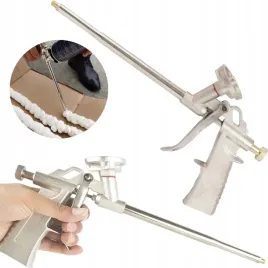 pistolet-do-piany-pianki-montazowej-kleju-ceresit-solidny-metalowy