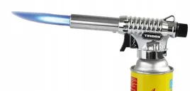 palnik-gazowy-opalacz-na-kartusz-piezo-opalarka-lutlampa-708