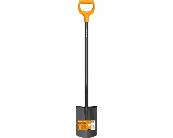 zestaw-szpadel-prosty-solid-grabie-do-lisci-m-solid-fiskars-marka-fiskars