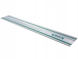makita-szyna-prowadzaca-15m-do-pilarek-sp6000j-hs7611-4100kb-199141-8