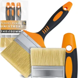 3x-pedzel-plaski-100mm-uniwersalny-malarski-scian-drewna-lakierow-farb