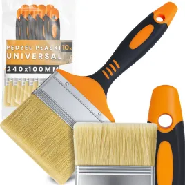 10x-pedzel-plaski-100mm-uniwersalny-malarski-scian-drewna-lakieru-farb