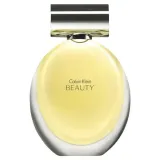 sel-calvin-klein-beauty-edp-100ml