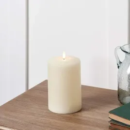 swieca-led-truglow-15-cm-z-wosku-cieplo-bez-plomienia
