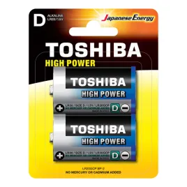 bateria-alkaliczna-toshiba-lr20-d-r20-15v-super-mocna-blister-2-szt