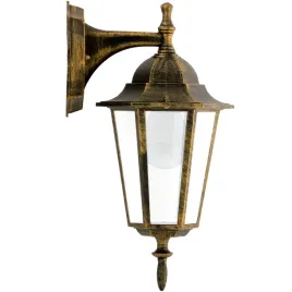 kinkiet-scienny-lampa-elewacyjna-zewnetrzna-e27-patynowa-ip43-liguria
