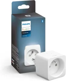 inteligentne-gniazdko-typ-e-watomierz-programator-timer-biale-smart-plug