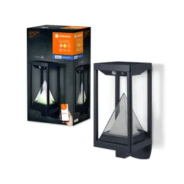lampa-solarna-kinkiet-6w-400lm-3000k-rgb-w-ip44-smart-bluetooth-alps