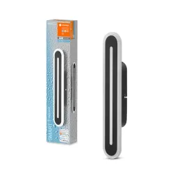 kinkiet-led-lampa-sufitowa-lazienkowa-17w-550lm-cct-smart-wifi-orbis