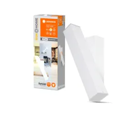 kinkiet-led-lampa-scienna-natynkowa-12w-600lm-cct-sciemnialna-smart-wifi