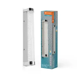 lampa-lazienkowa-led-kinkiet-nad-lustro-9w-900lm-cct-chrom-ip44-40cm-obris