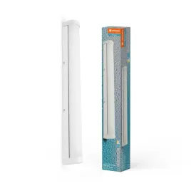 lampa-lazienkowa-led-kinkiet-nad-lustro-12w-1200lm-cct-ip44-60cm-obris
