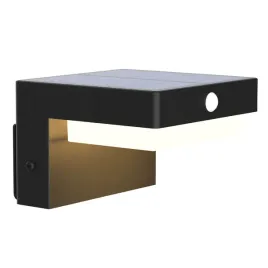 kinkiet-solarny-scienny-lampa-elewacyjna-zewnetrzna-4-5w-400lm-ip44-mali