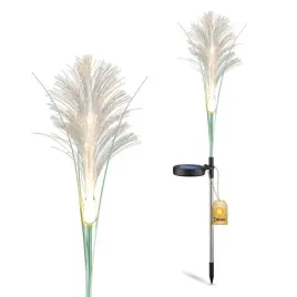 lampa-solarna-biala-czarna-ip44-z-czujnikiem-zmierzchu-grass-sanico-goldlux