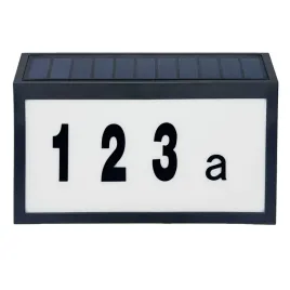 kinkiet-solarny-scienny-elewacyjna-zewnetrzna-czujnik-zmierzchu-ip44-numero