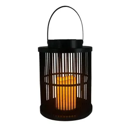 latarenka-solarna-czarna-z-czujnikiem-zmierzchu-fascino-sanico-goldlux