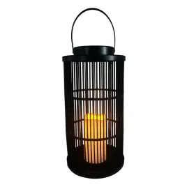 latarenka-solarna-czarna-z-czujnikiem-zmierzchu-fascino-sanico-goldlux