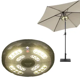 lampa-pod-parasol-akumulatorowa-czarna-ip44-birrra-sanico-goldlux
