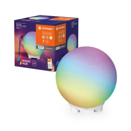 inteligentna-kula-swiecaca-lampa-wewnetrzna-2-5w-rgb-cct-usb-smart-wifi