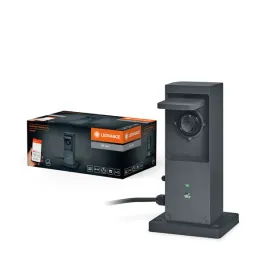 gniazdo-zewnetrzne-terminal-2-inteligentne-gniazda-eu-ip44-smart-wifi