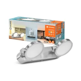 kinkiet-led-lampa-sufitowa-lazienkowa-14w-460lm-cct-30cm-ip44-smart-wifi