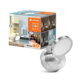 kinkiet-led-lampa-sufitowa-lazienkowa-7-5w-200lm-cct-11cm-ip44-smart-wifi