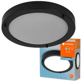 lampa-lazienkowa-sufitowa-e27-ip44-31cm-bathroom-ceiling-luminaire