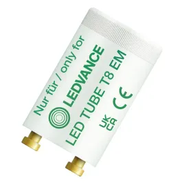 zaplonnik-starter-do-swietlowek-led-t8-ledvance
