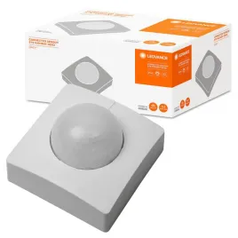 czujnik-ruchu-i-swiatla-pir-ip54-high-bay-ledvance
