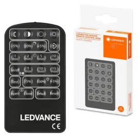 pilot-zdalnego-sterowania-do-czujnikow-connected-sensor-hb-i-lb-ledvance