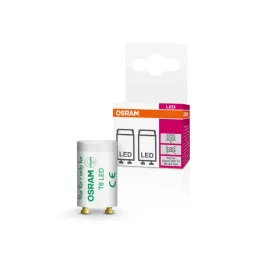 2x-zaplonnik-starter-do-swietlowek-led-t8-tube-osram