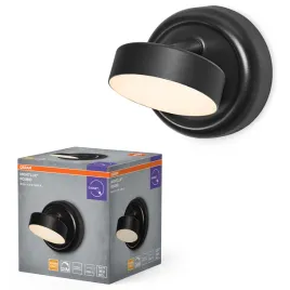 lampka-led-nocna-magnetyczna-1-8w-100lm-3000k-106-akumulatorowe-nightlux