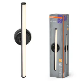 lampka-led-nocna-magnetyczna-1-8w-100lm-3000k-118-akumulatorowe-nightlux