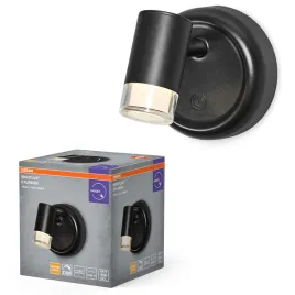 lampka-led-nocna-magnetyczna-1-8w-100lm-3000k-153-akumulatorowe-nightlux