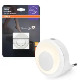 lampa-do-gniazdka-nocna-punktowa-0-31w-4lm-135-czujnik-ruchu-zmierzchu