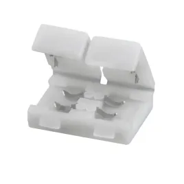 zlaczka-do-tasm-paskow-led-2pin-10mm-biala-sanico-goldlux