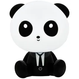 lampka-dekoracyjna-2-5w-59lm-biala-czarna-sciemnialna-panda-sanico-goldlux