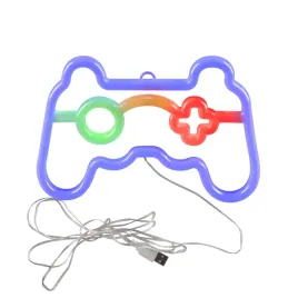 lampka-dekoracyjna-bateryjna-3w-biala-neon-sanico-goldlux
