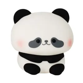 lampka-dekoracyjna-akumulatorowa-2w-59lm-3000k-panda-sanico-goldlux