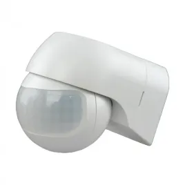 czujnik-ruchu-i-zmierzchu-pir-ip44-natynkowy-bialy-12m-180-cp-ecolight