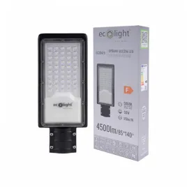 lampa-uliczna-drogowa-led-50w-4500lm-5000k-zimna-ip65-economy-ecolight